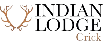 Indian Lodge logo