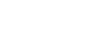 Indian Lodge Logo